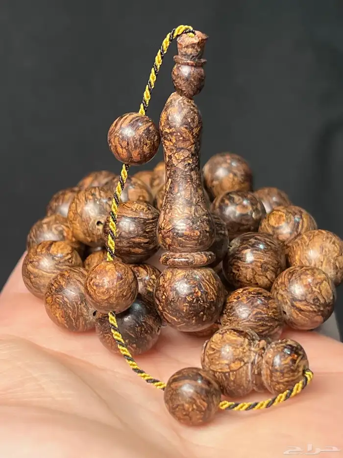 مسباح قرفه جمبو فواح 0