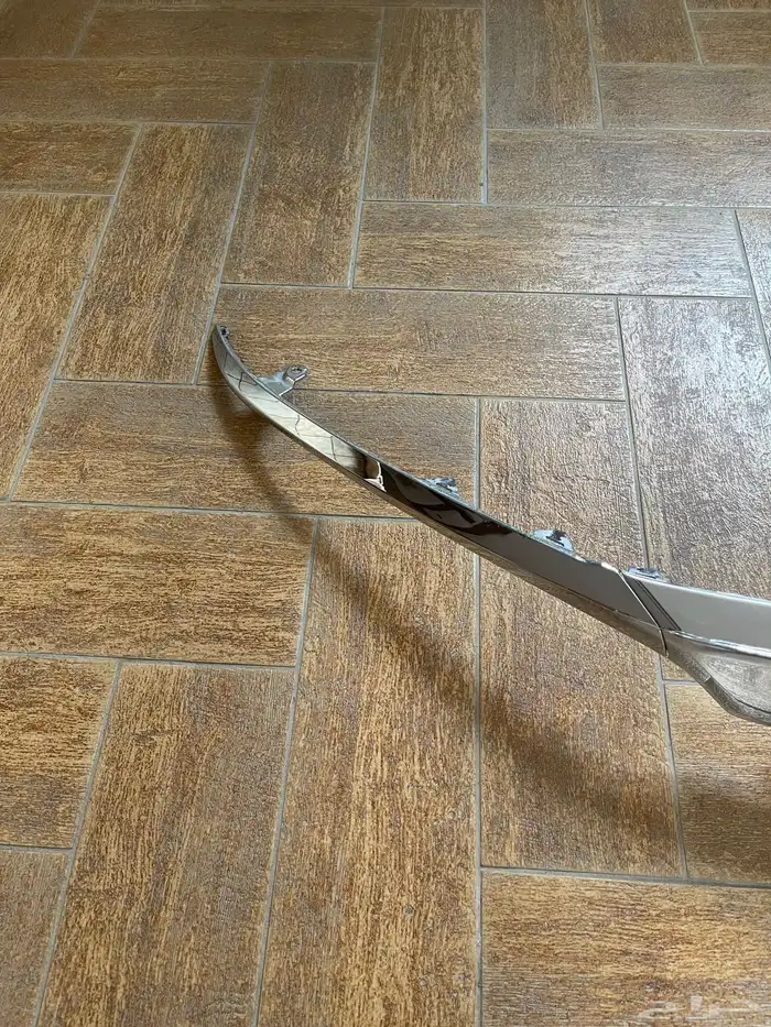 شبك اكورد 2019 اصلي وكالة 1