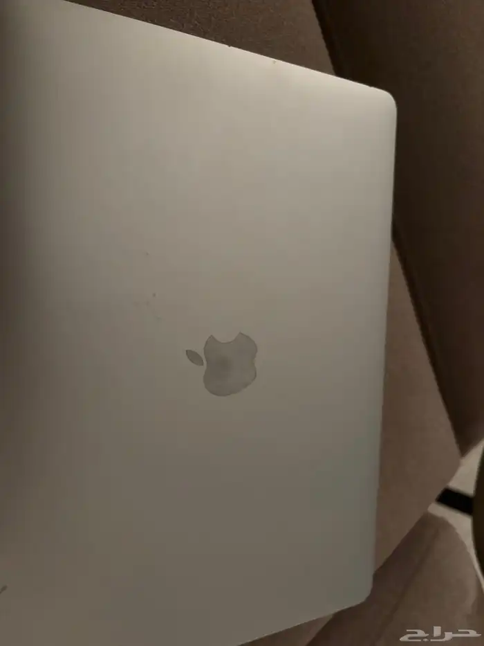 ماك بوك برو MacBook Pro M1   نظيف جدا 0