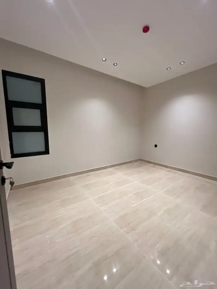 شقة للبيع بالدمام السعر 520الف 3