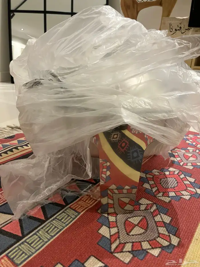 سخان طعام للبوفيهات 4