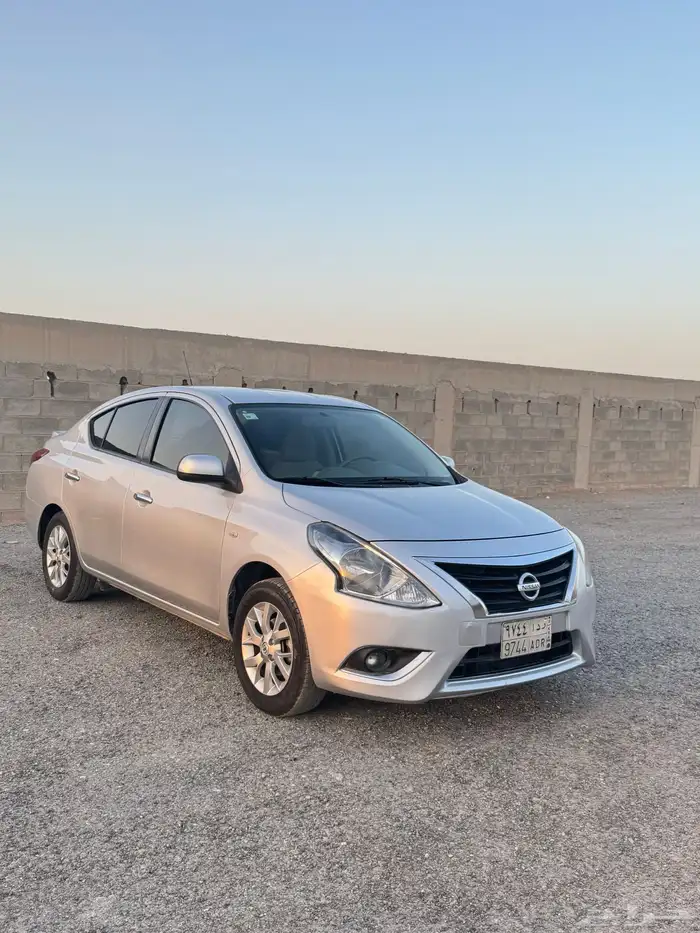 صني 2022 للبيع 1