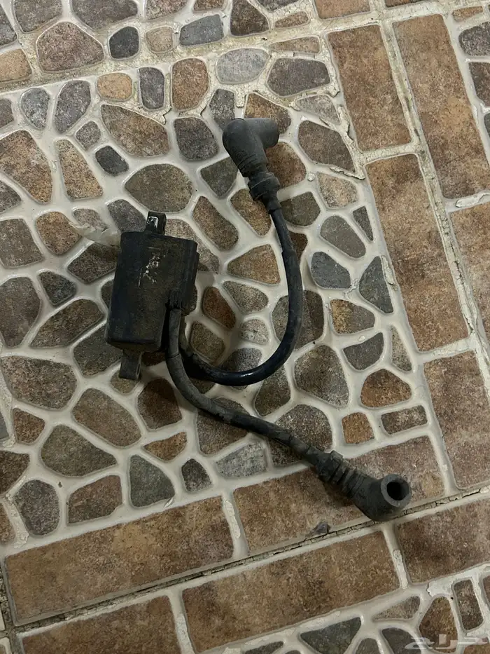 بانشي تشليح 3