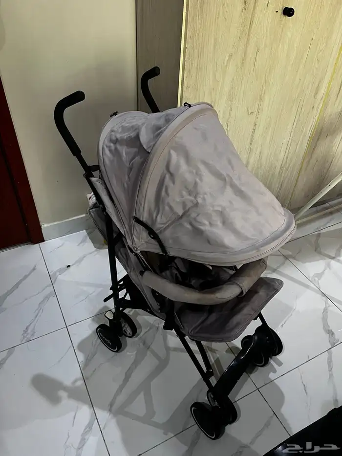 عربيه أطفال 1