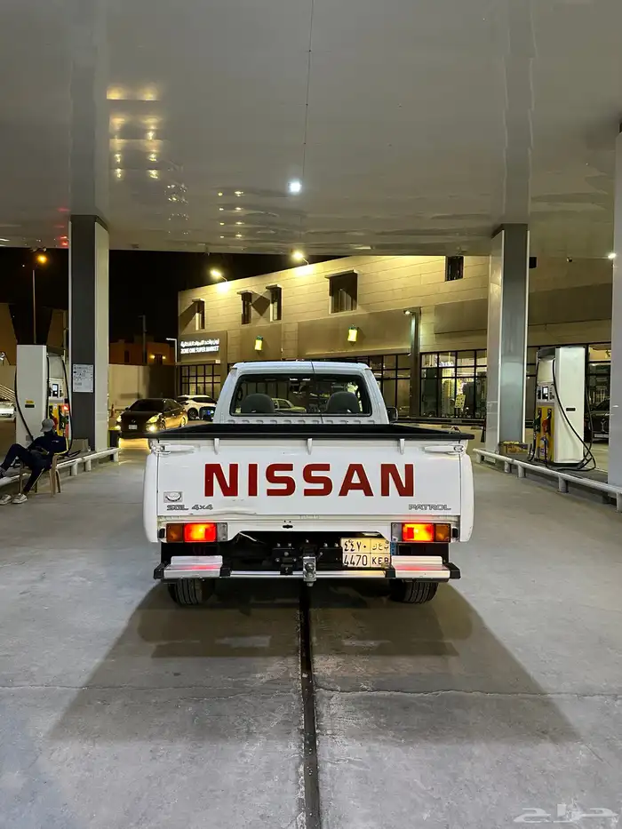 فتك حوض 2016 بحالة الوكالة 3