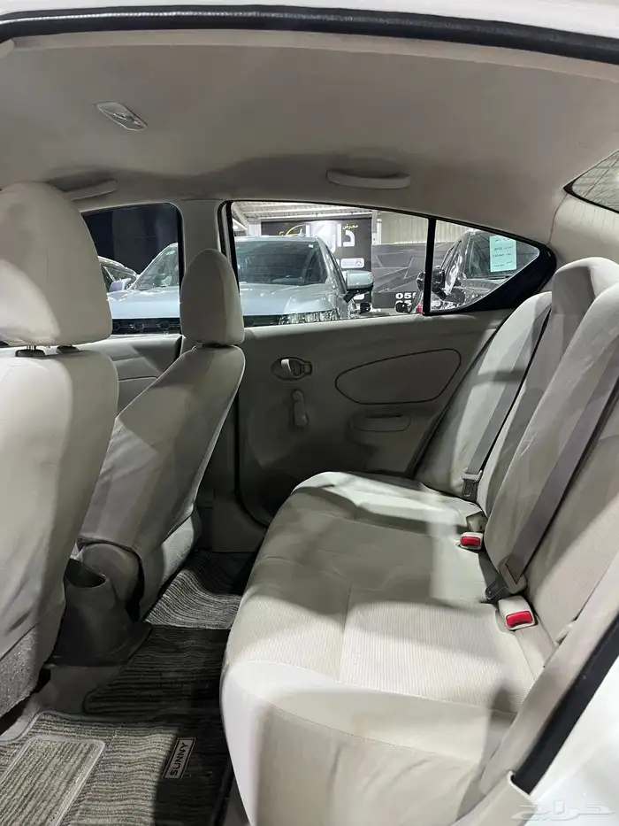 صني 2016 سعودي 13