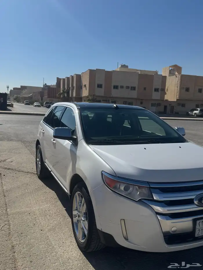 ايدج 2013 ليمتد2 0