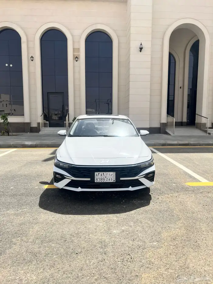 النترا 2025 صيني للبيع 9