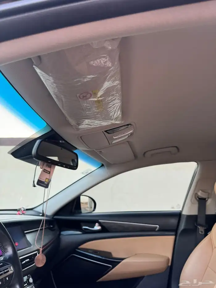 كادينزا ديزل 2020 k7 عداد ديجيتال 34