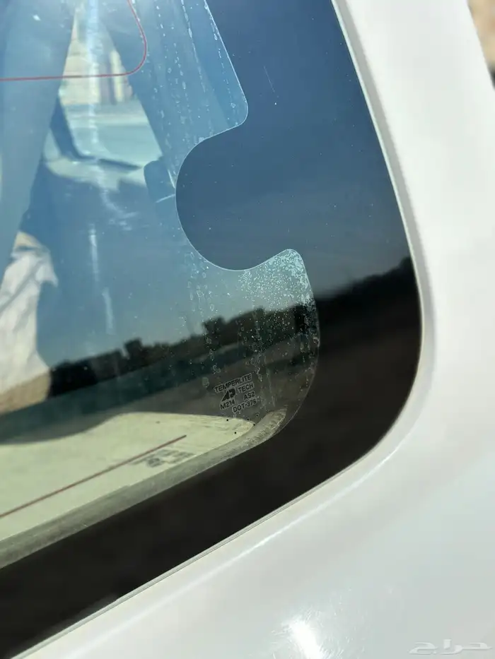 أرمادا 2012 11