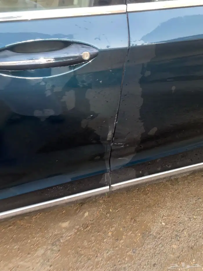 جيلي امجراند GT 2017 6