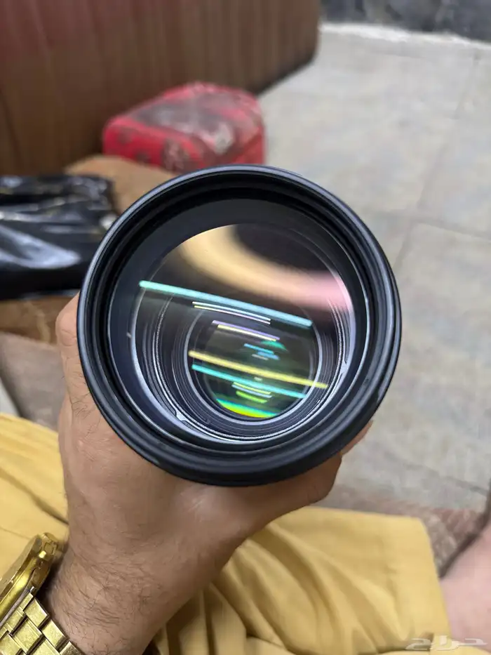 canon 70-200 mm is iii lens made in japan f 2.8 3