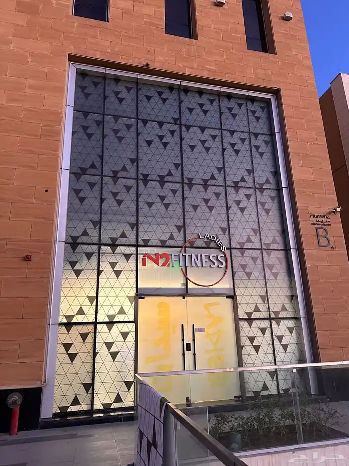 وكالة تكنيك للدعايه والاعلان 11