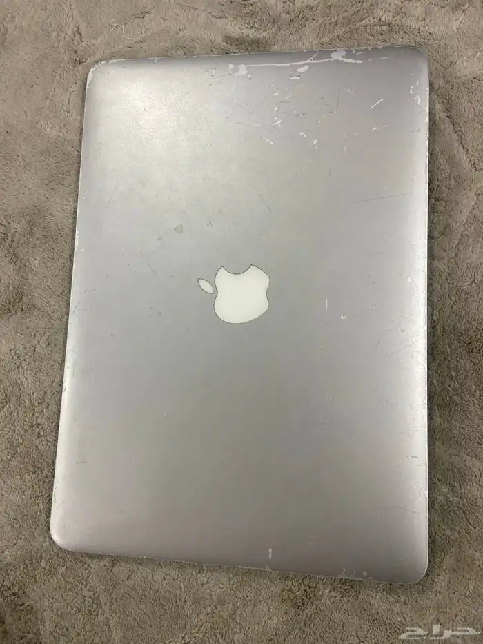 لاب توب ابل للبيع 3