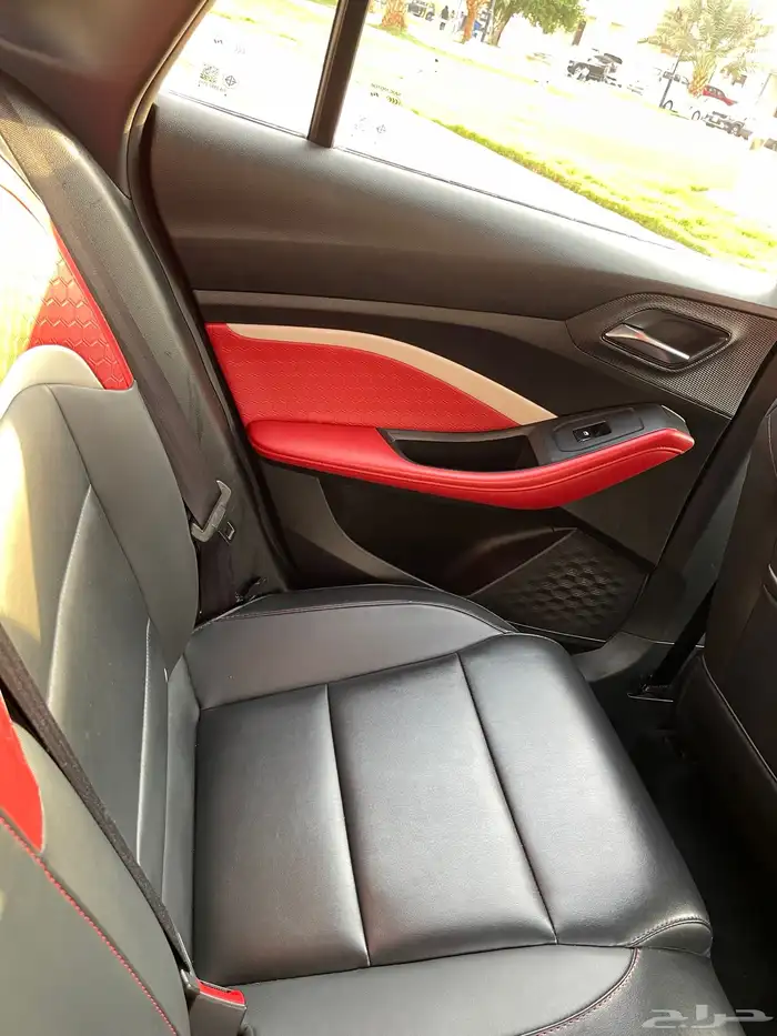 ام جي جي تي فل كامل 2023 29