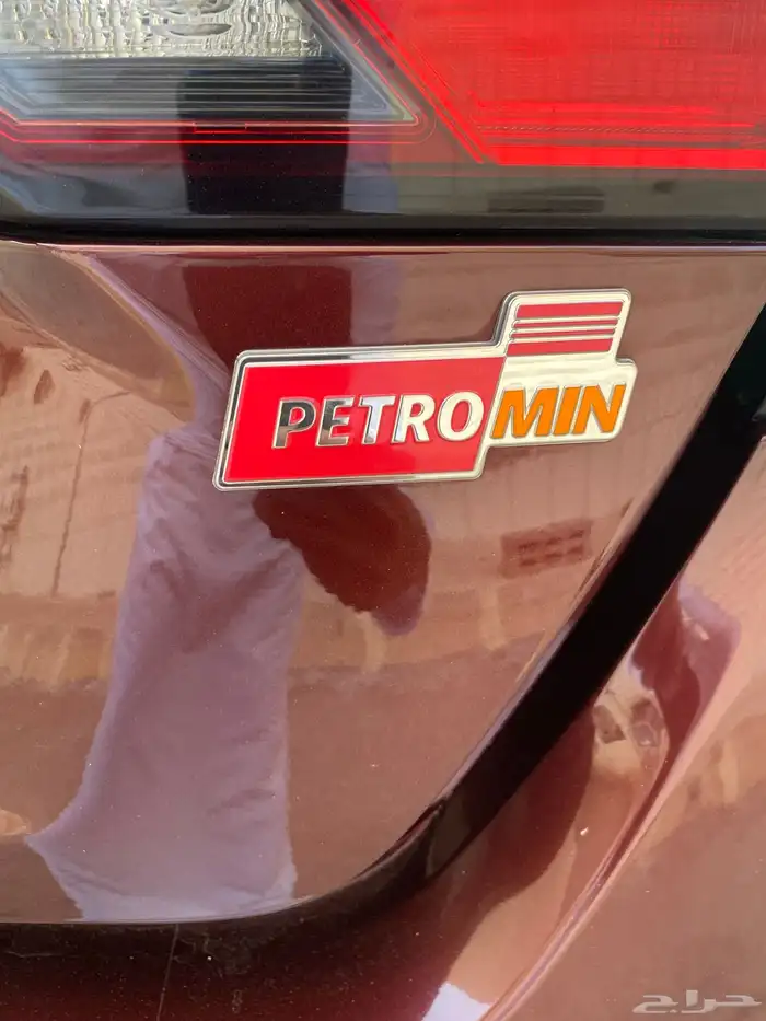 التيما 2023 SV 8