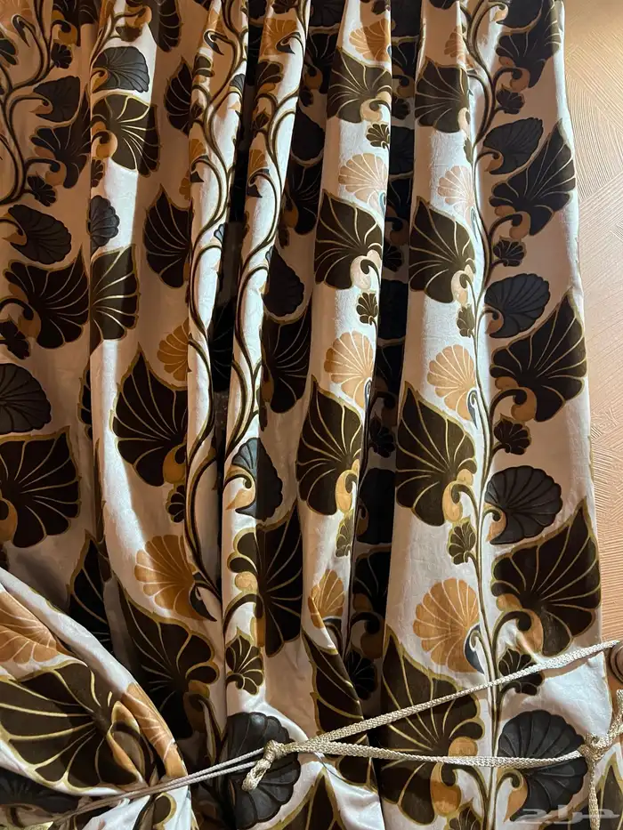 اثاث مجلس بيت كنب مجلس 6