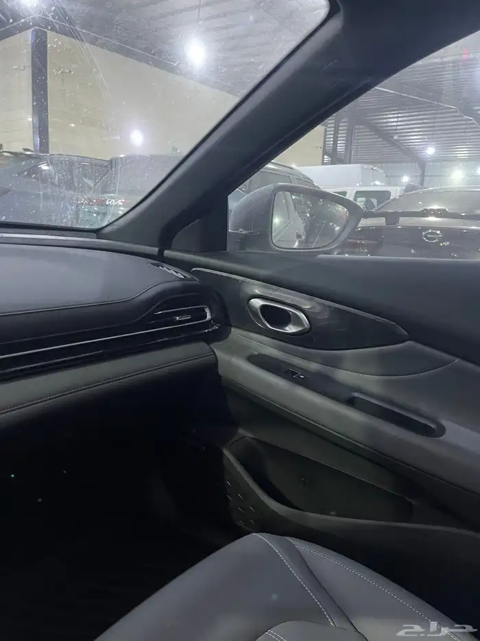 عرض خاص جاك امباو 0