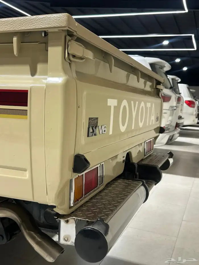 شاص 2016 بريمي رفرف دفعه3 مخزن( تم البيع) 10