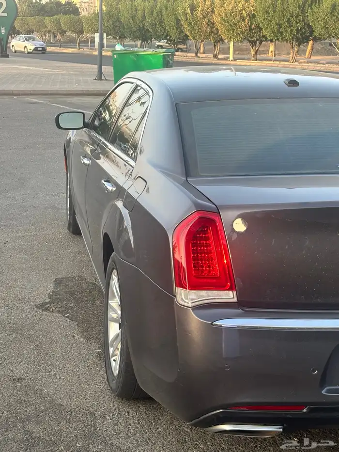 كلايزلر 2018 4