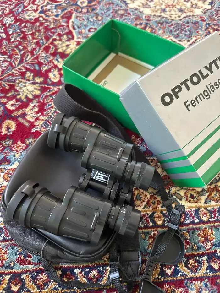 دربيل ابو تلوث 10 40 4