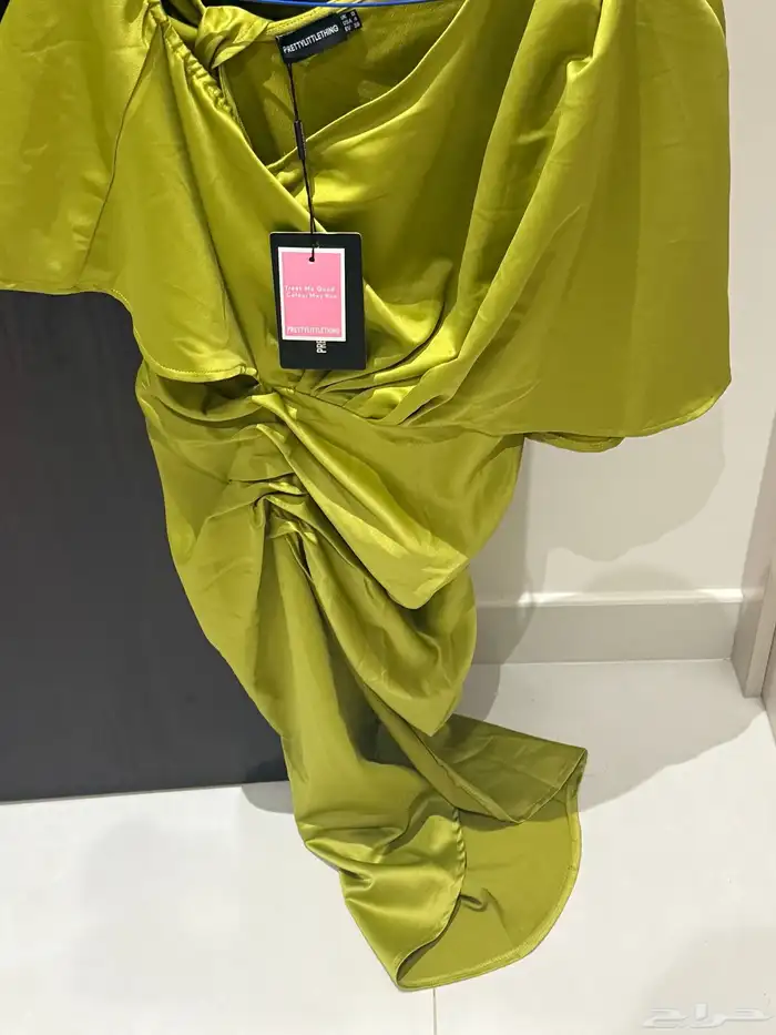 فساتين نسائيه 11