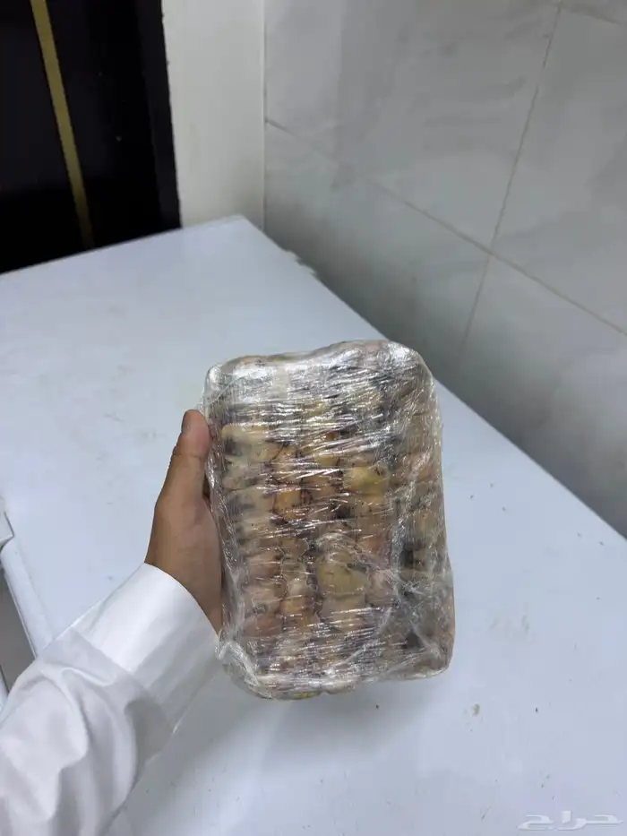 بقلاوه شيوخ 0