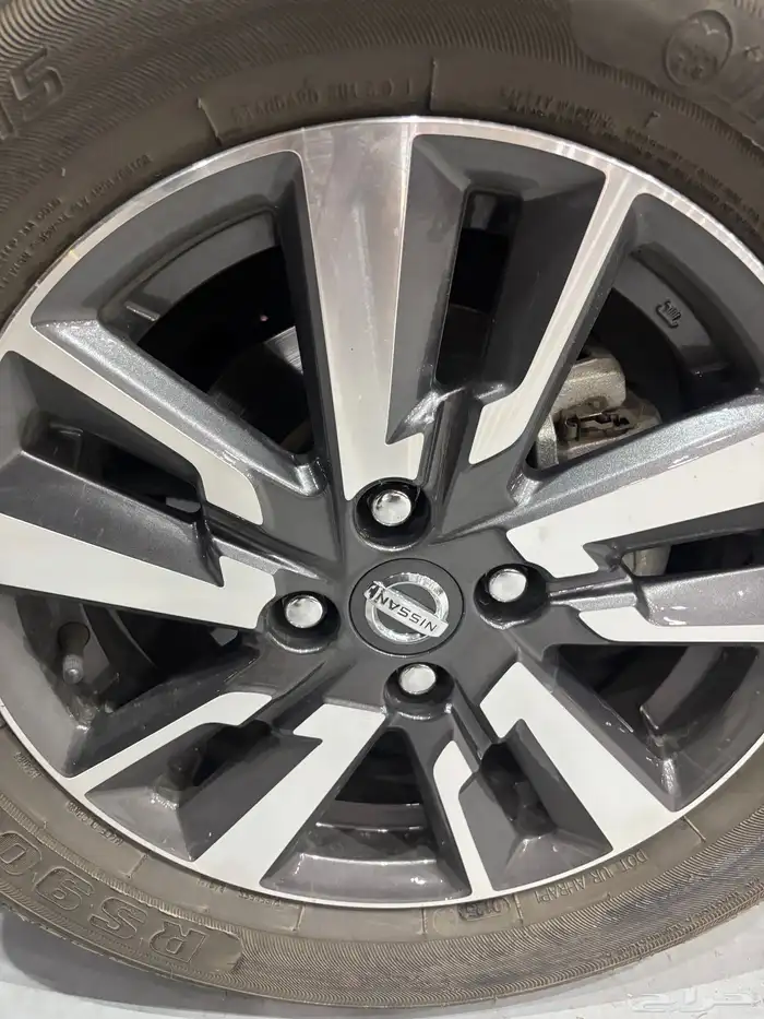 جنوط و كفرات صني جديدة 0