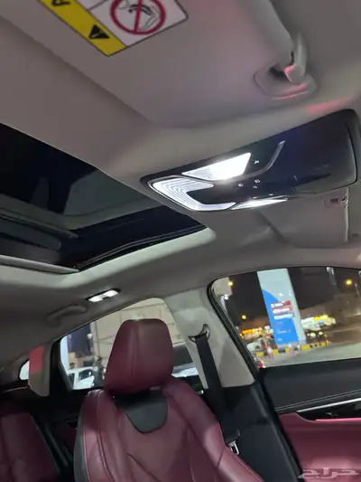 شانجانCs85 مظظظيف جدا index