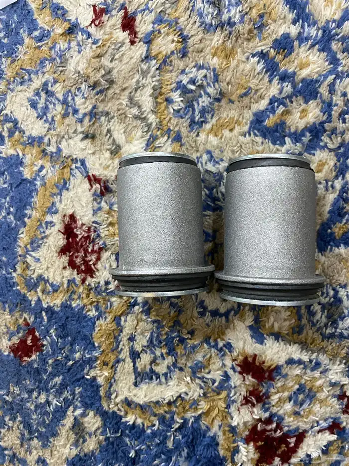 قطع فورد ماركيز وفكتوريا 3