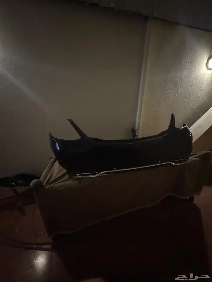 قطع مرسيدس من 2015 الى 2020 10