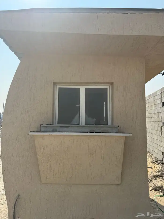 فود ترك جاهز يحتاج صيانه خفيفه على السوم 6