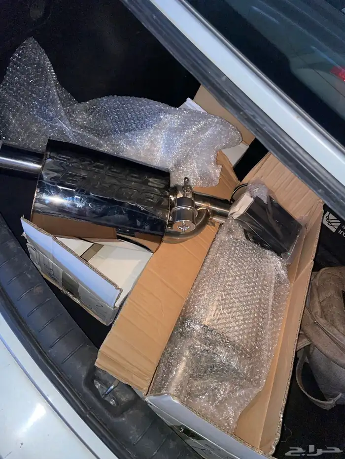 جاكوار اكس جي - JAGUAR XJ L 9