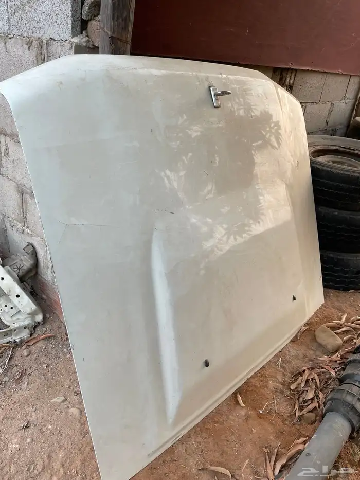 كبوت جيب ربع 3