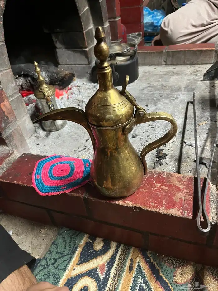 دله رسلان للبيع 0