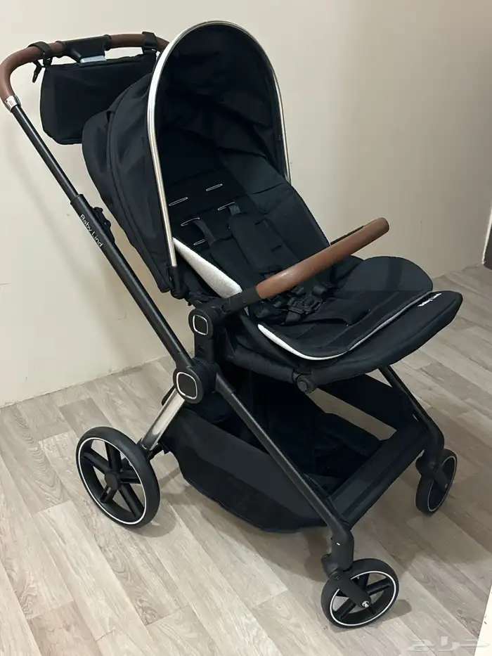 عربية اطفال للبيع جديده 0