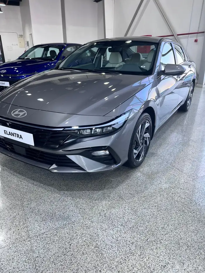 توسان 2025 0  هامش ربح 6