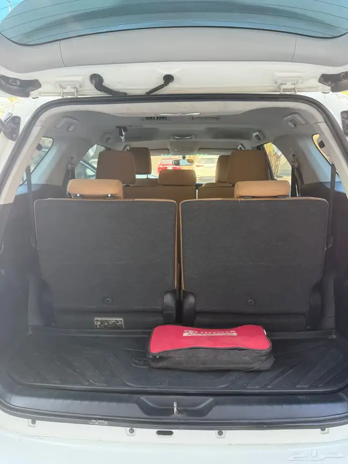 فورنشنر 2019 8