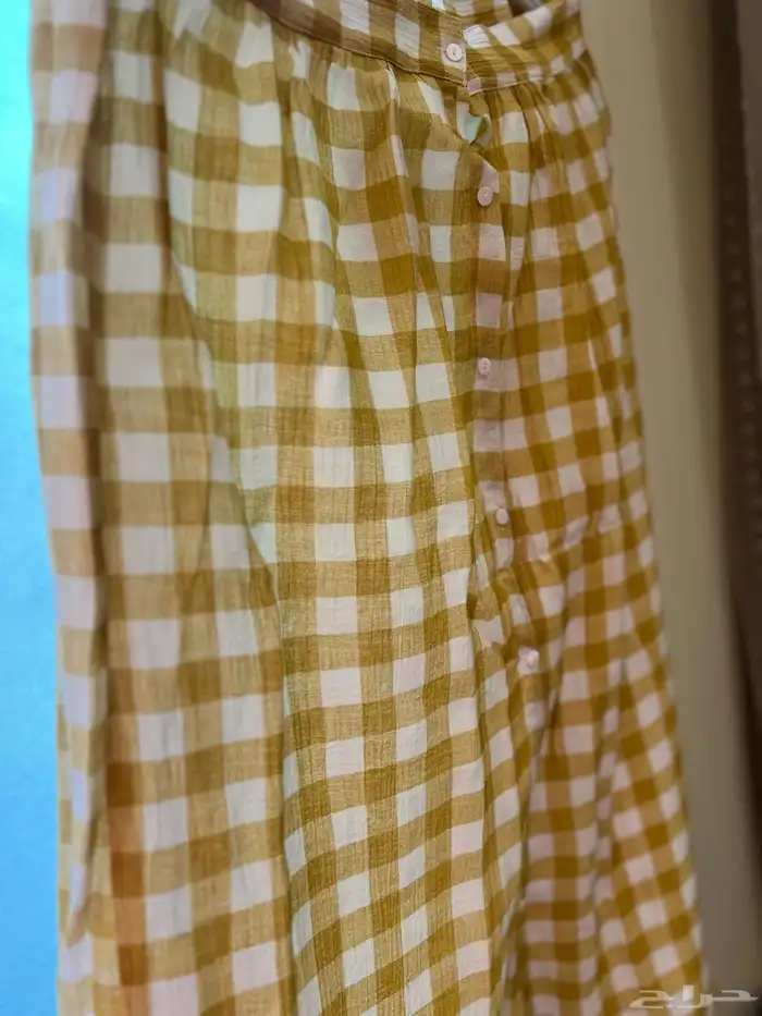 فساتين وجزم بأسعار مناسبه 26