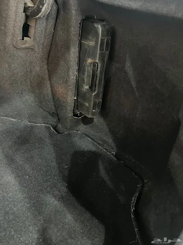 لكزس 400 اقبل بدل 17