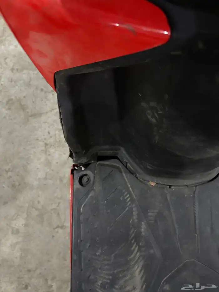 دباب افيونس 2025 3