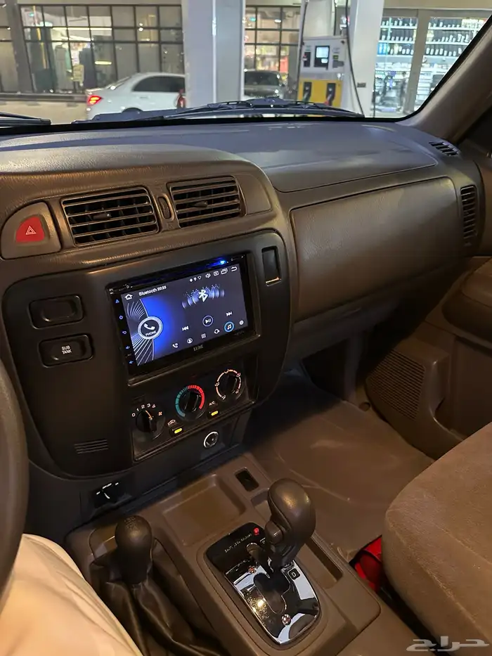 فتك حوض 2016 بحالة الوكالة 9