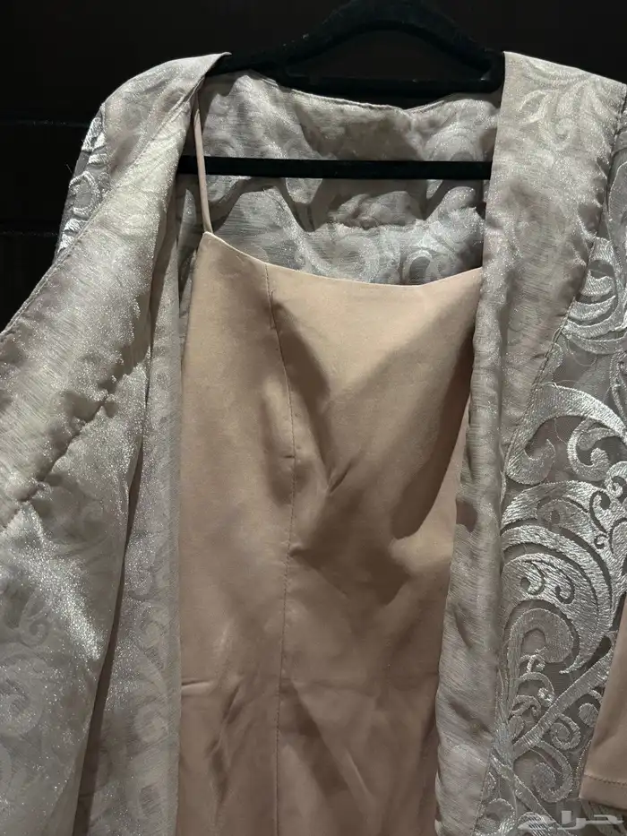 فساتين نسائيه 9