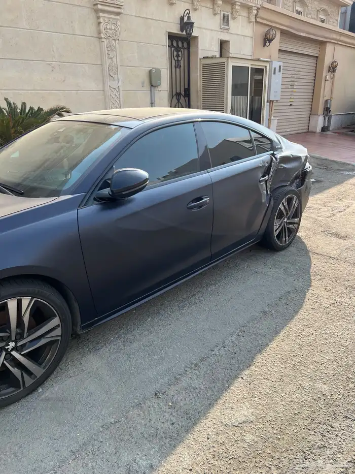 بيجو فل 2022 1