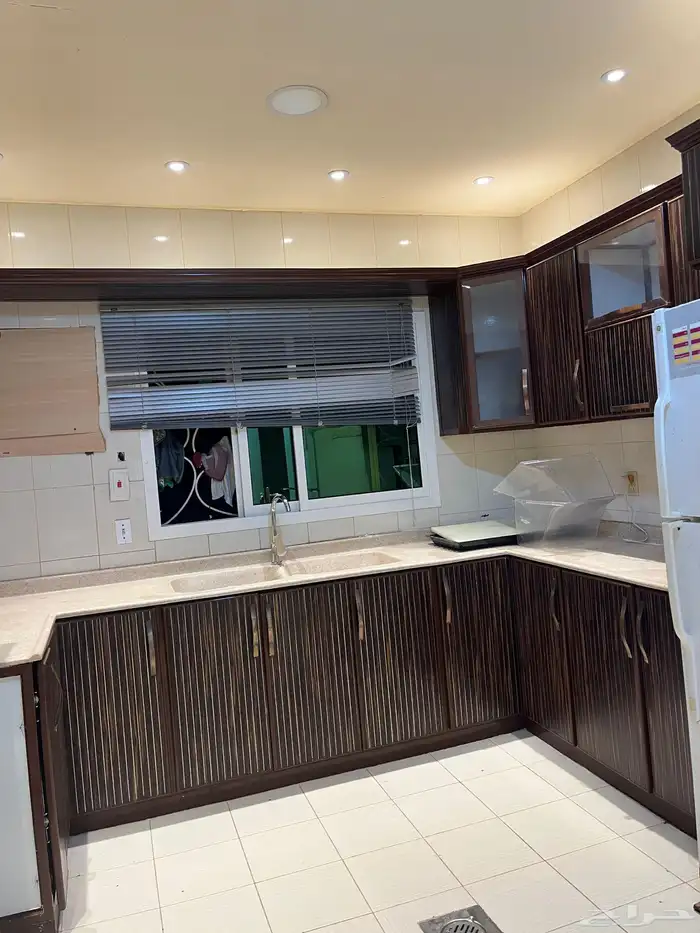 دبلكس للبيع السوم 950 14