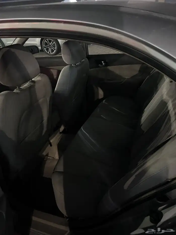 سياره صغيره سعر مناسب 2