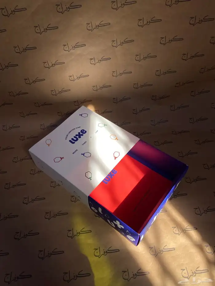 طباعة بكجات 1