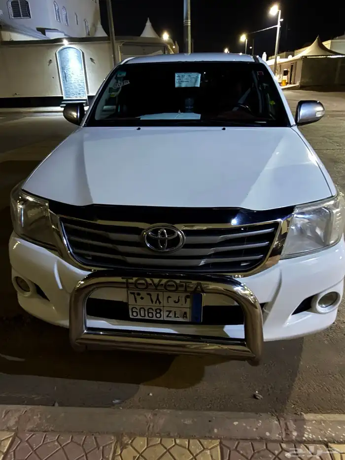 هيلكس للبيع 2013 0