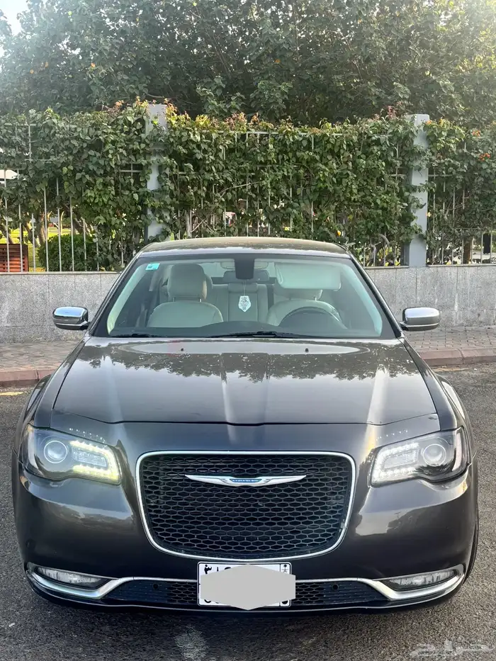 كلايزلر 2018 0