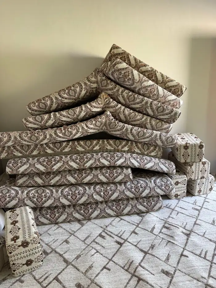 جلسة مجلس اربعه ونص في خمسه نظيفه 0